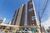 Apartamento, 2 quartos, 162 m² - Foto 4