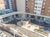 Apartamento, 2 quartos, 162 m² - Foto 5