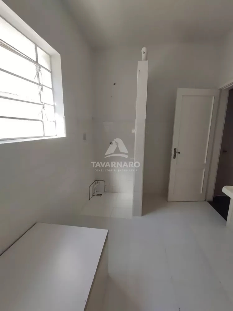 Sala-Conjunto, 143 m² - Foto 2