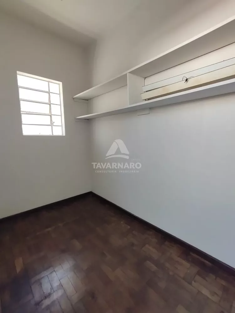 Sala-Conjunto, 143 m² - Foto 4