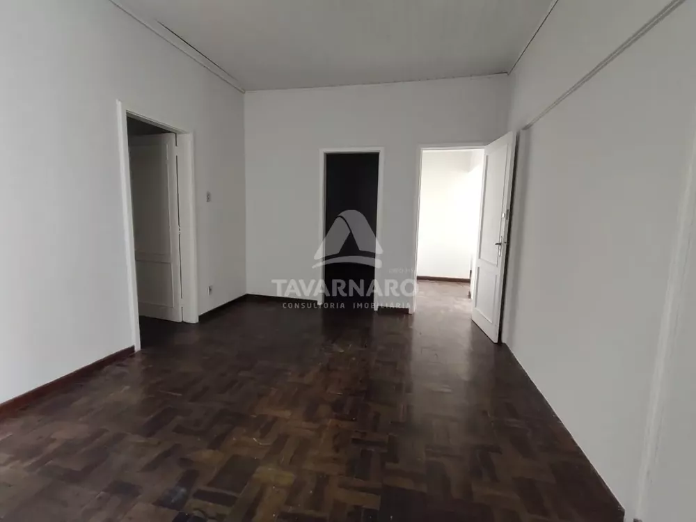 Sala-Conjunto, 143 m² - Foto 1