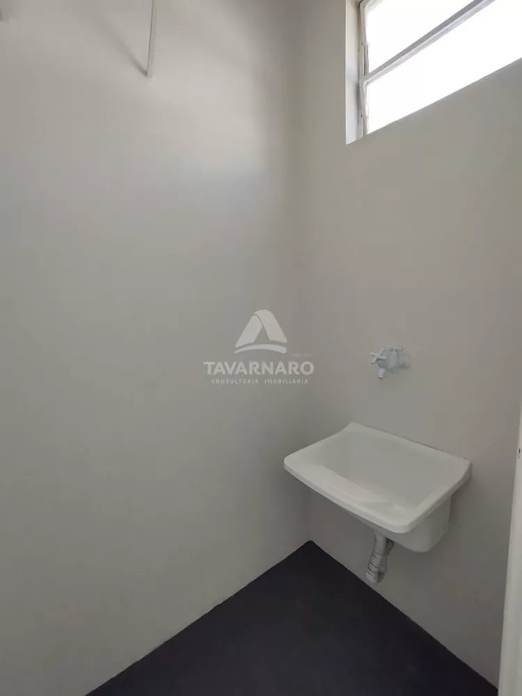 Sala-Conjunto, 143 m² - Foto 3