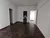 Sala-Conjunto, 143 m² - Foto 1