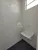 Sala-Conjunto, 143 m² - Foto 3