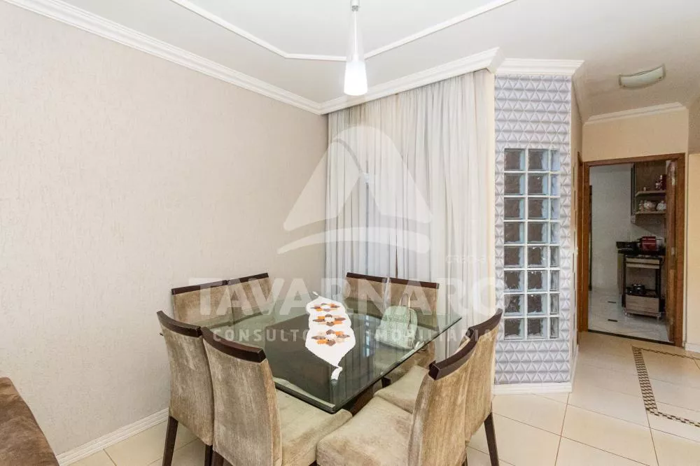 Casa, 3 quartos, 157 m² - Foto 16