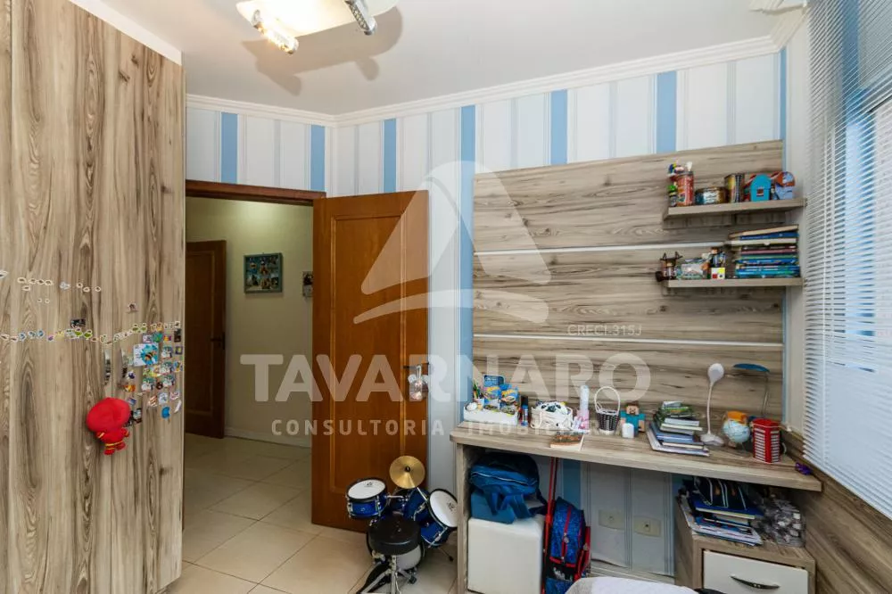 Casa, 3 quartos, 157 m² - Foto 11