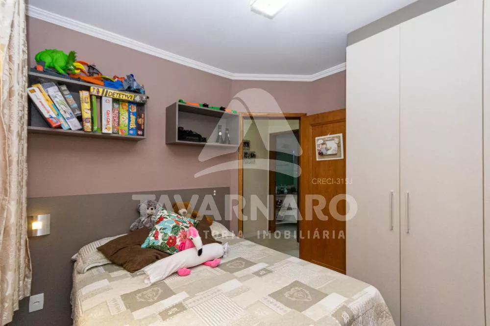 Casa, 3 quartos, 157 m² - Foto 20