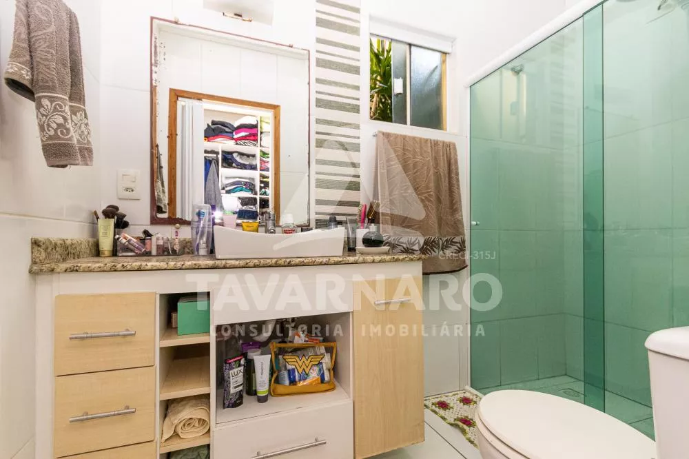 Casa, 3 quartos, 157 m² - Foto 10