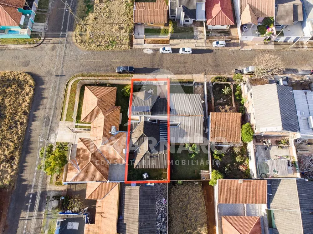 Casa, 3 quartos, 157 m² - Foto 17