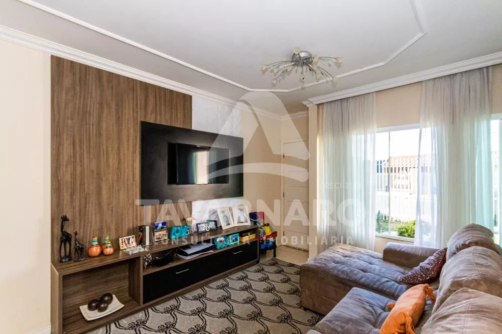 Casa, 3 quartos, 157 m² - Foto 19