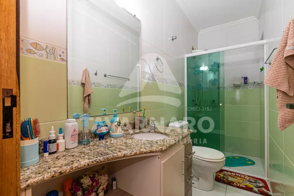 Casa, 3 quartos, 157 m² - Foto 15