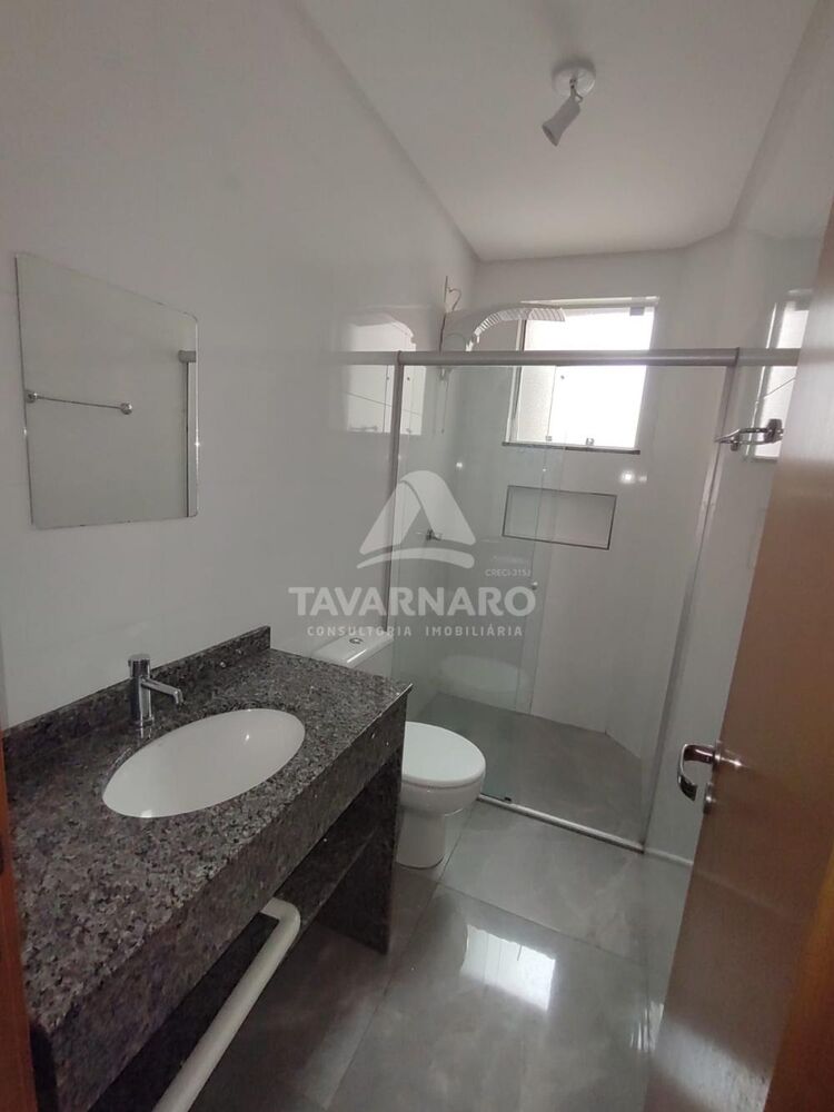 Apartamento para alugar com 1 quarto, 38m² - Foto 5
