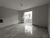 Apartamento, 1 quarto, 38 m² - Foto 4