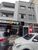 Apartamento, 1 quarto, 38 m² - Foto 1