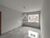 Apartamento, 1 quarto, 38 m² - Foto 3