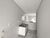Apartamento, 1 quarto, 38 m² - Foto 7