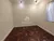 Sala-Conjunto, 179 m² - Foto 2