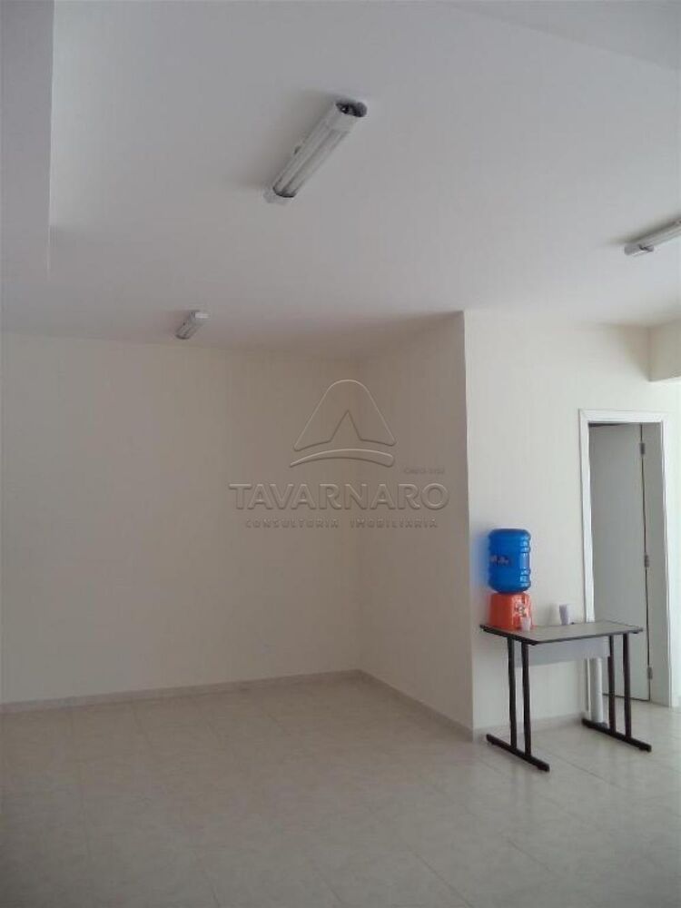 Sala-Conjunto, 85 m² - Foto 2