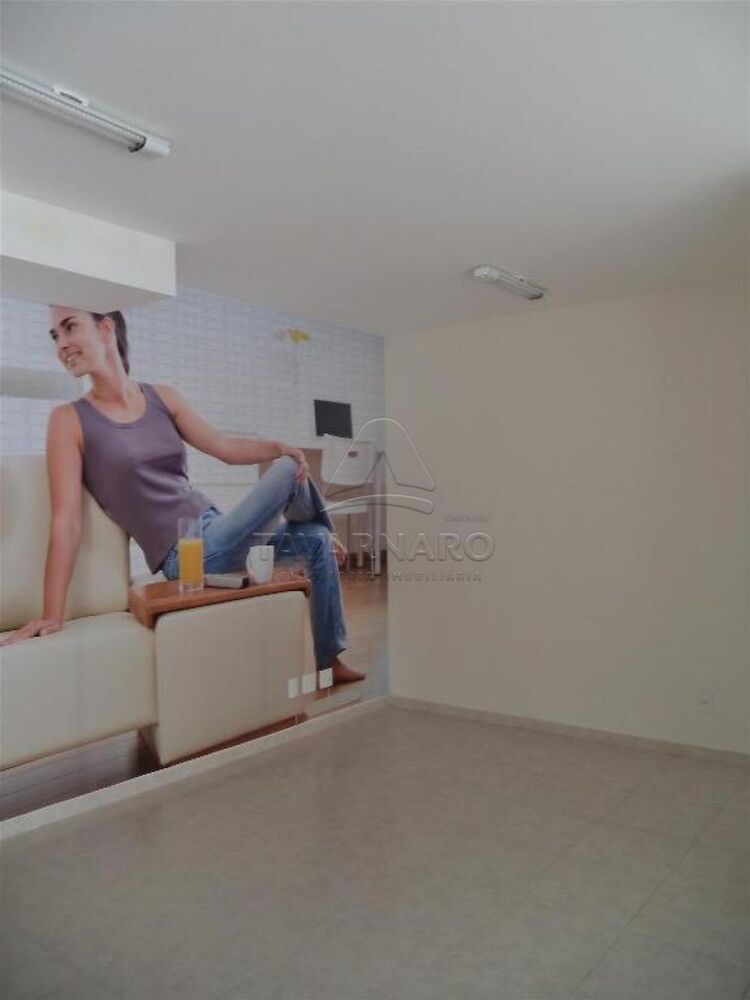 Sala-Conjunto, 85 m² - Foto 3