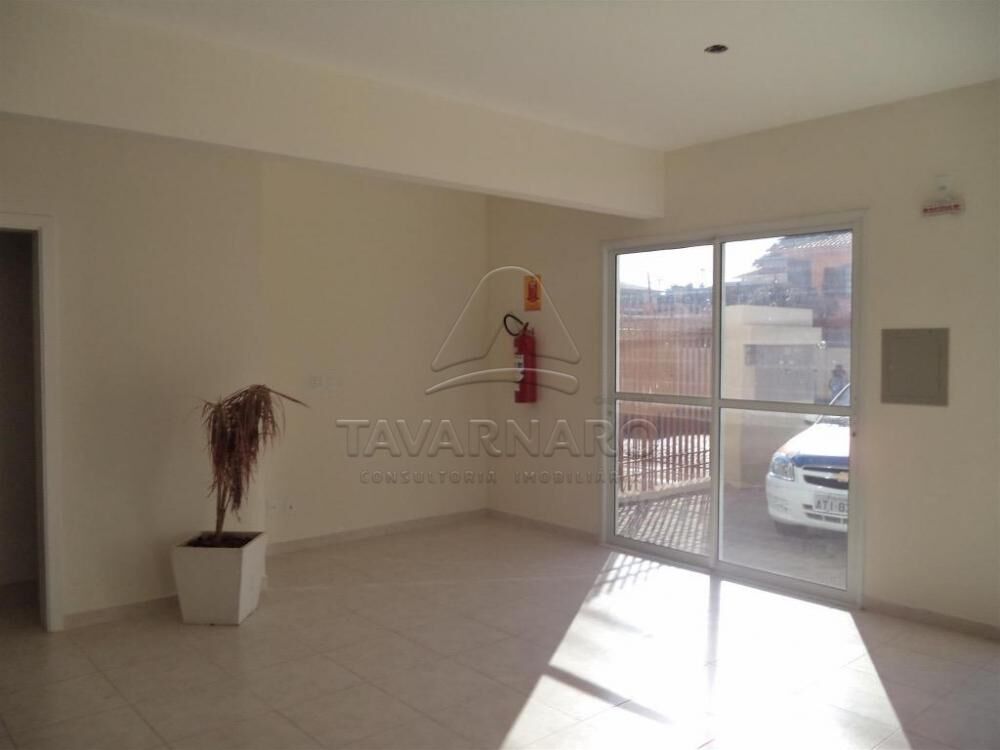 Sala-Conjunto, 85 m² - Foto 1