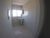 Apartamento, 2 quartos, 190 m² - Foto 3