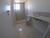 Apartamento, 2 quartos, 190 m² - Foto 4