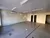 Sala-Conjunto, 52 m² - Foto 3