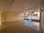 Sala-Conjunto, 52 m² - Foto 2