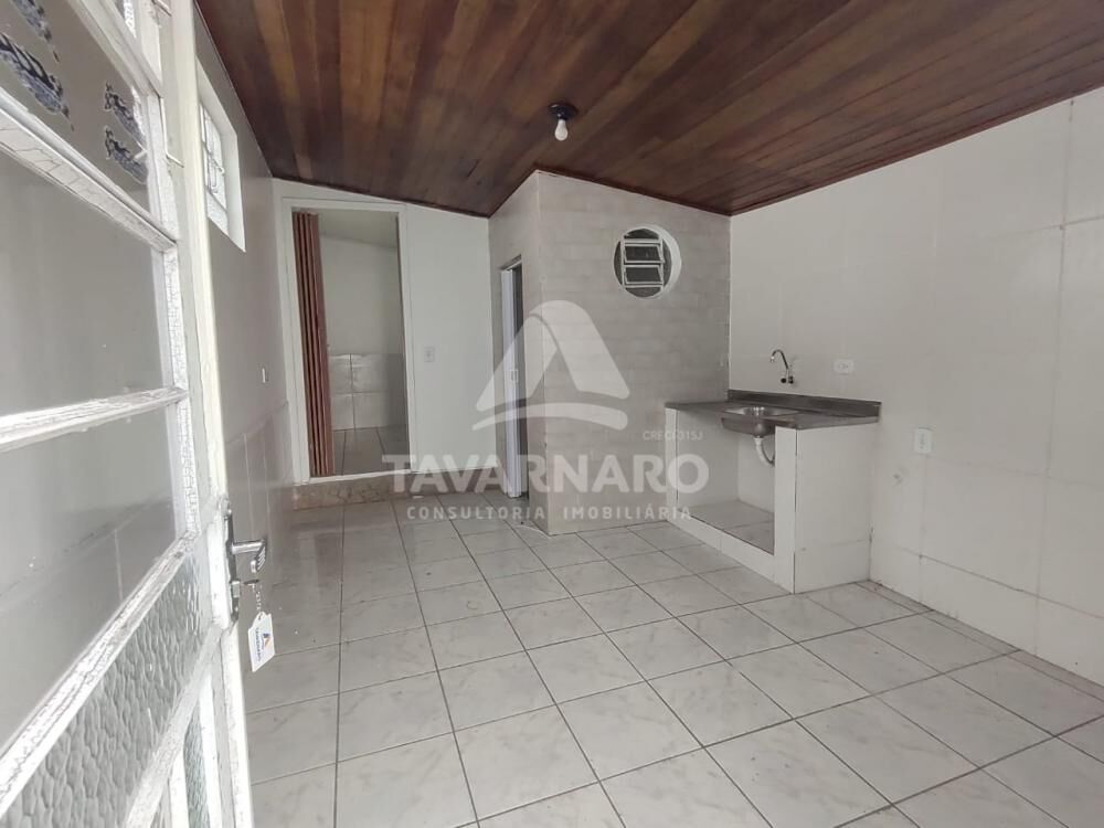 Conjunto Comercial-Sala para alugar, 24m² - Foto 2