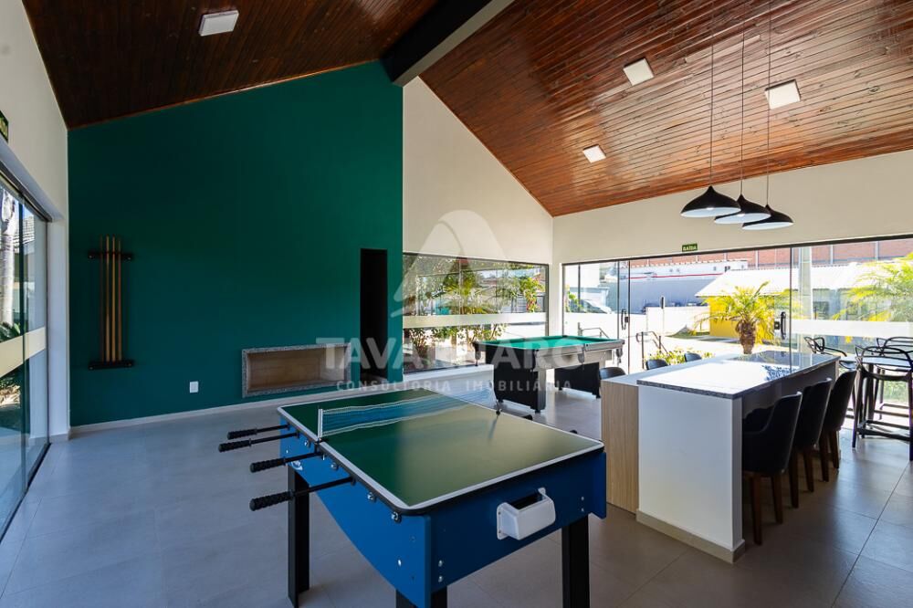 Casa de Condomínio à venda com 2 quartos, 45m² - Foto 9