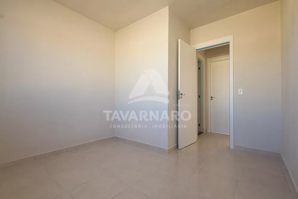Casa de Condomínio à venda com 2 quartos, 45m² - Foto 7
