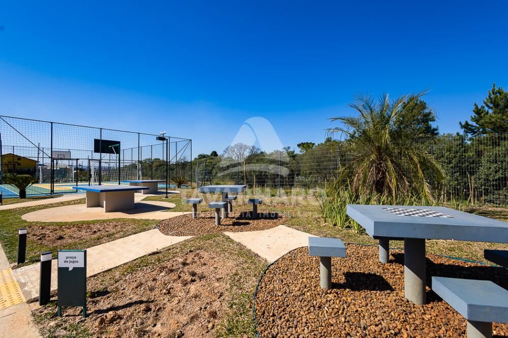 Casa de Condomínio à venda com 2 quartos, 45m² - Foto 12
