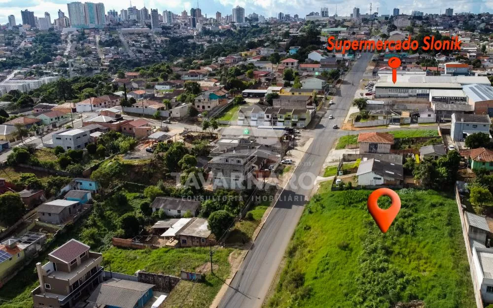 Loteamento e Condomínio à venda, 462m² - Foto 2