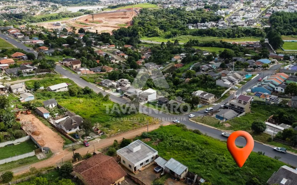 Loteamento e Condomínio à venda, 462m² - Foto 4