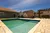 Casa, 3 quartos, 272 m² - Foto 9