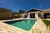 Casa, 3 quartos, 272 m² - Foto 8