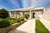 Casa, 3 quartos, 272 m² - Foto 1