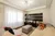 Casa, 3 quartos, 272 m² - Foto 2