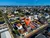 Loja-Salão, 815 m² - Foto 1