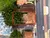 Sala-Conjunto, 167 m² - Foto 2