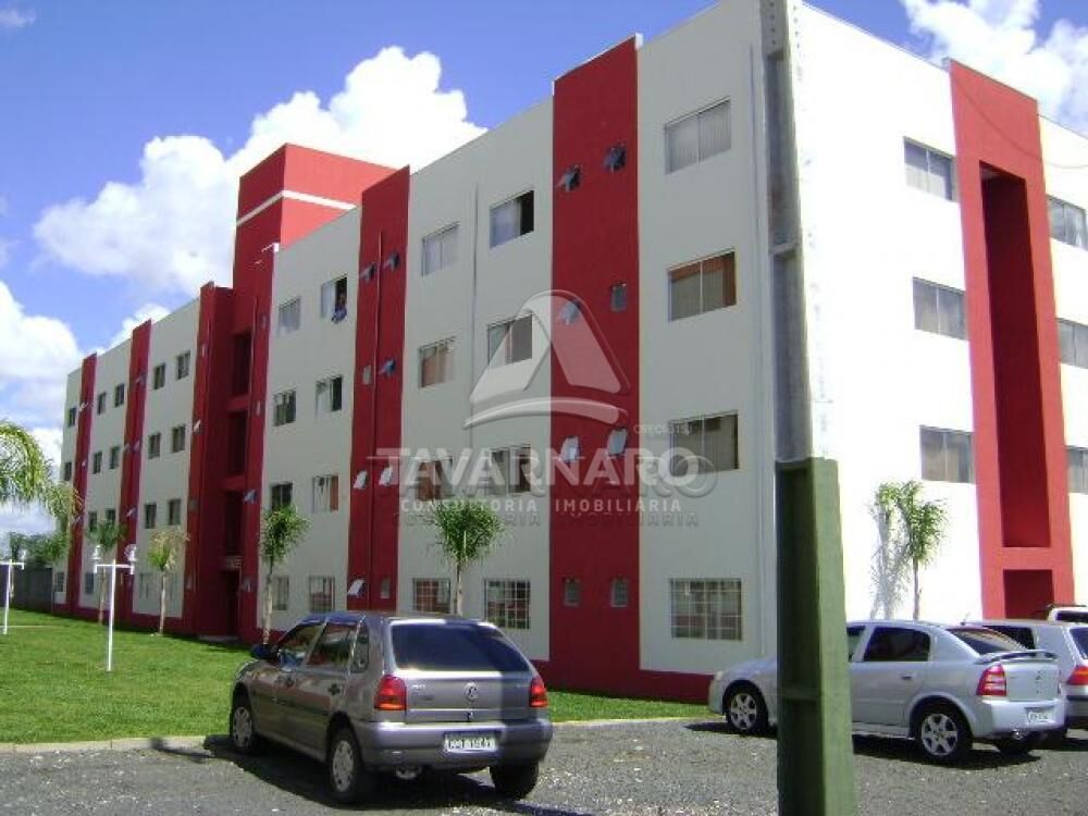 Kitnet e Studio à venda com 1 quarto, 30m² - Foto 5
