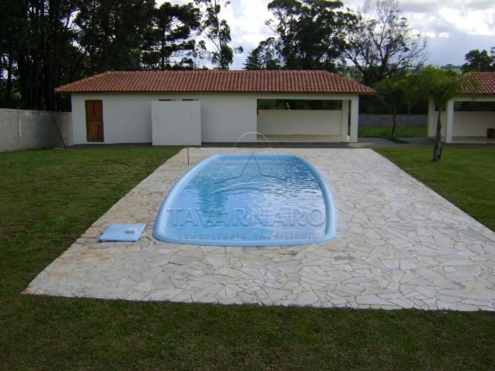 Kitnet e Studio à venda com 1 quarto, 30m² - Foto 12