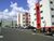 Kitnet-Studio, 30 m² - Foto 6