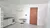 Kitnet-Studio, 30 m² - Foto 3