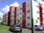 Kitnet-Studio, 30 m² - Foto 5