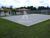 Kitnet-Studio, 30 m² - Foto 8
