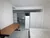 Kitnet-Studio, 34 m² - Foto 2