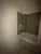 Kitnet-Studio, 34 m² - Foto 3