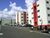 Kitnet-Studio, 34 m² - Foto 4