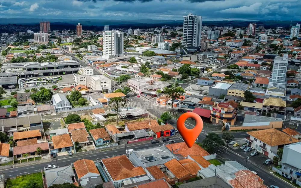 Casa, 4 quartos, 240 m² - Foto 3